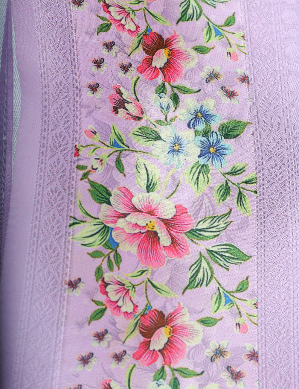 Fancy Linen Silk Sarees