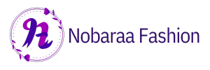 nobaraa fashion