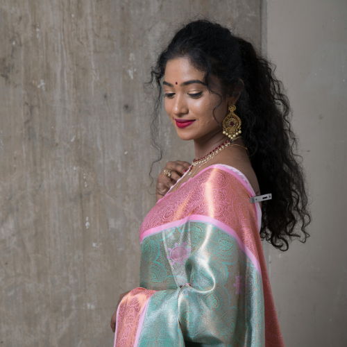 lookbook image shop_this_look_AVdw3f